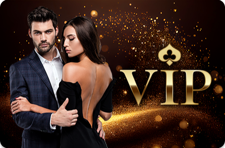 bannervip