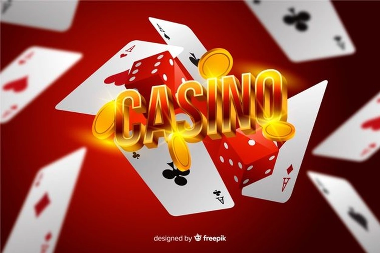 Bảo Hiểm Casino Tại Nhà Cái Empire777: Chơi Lớn, Không Lo Mất!