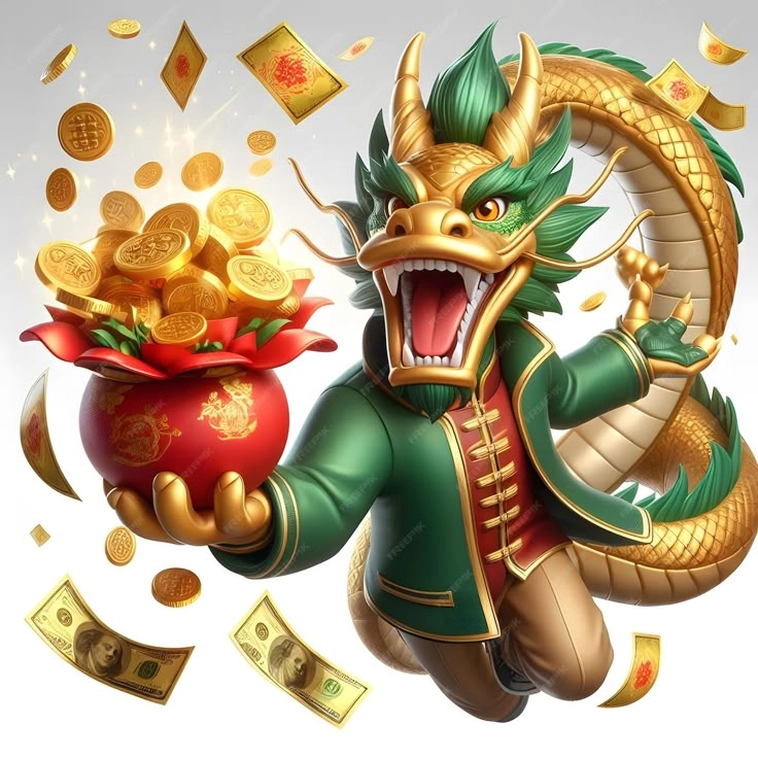 Bí Quyết Tham Gia Dragon Tiger Nhà Cái Empire777 Hiệu Quả