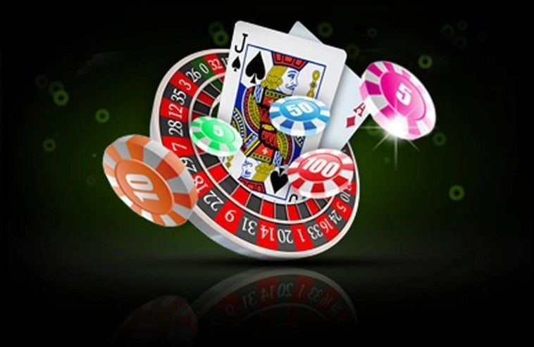 Bí Quyết Tham Gia Roulette Nhà Cái Empire777 Dễ Hiểu Và Hiệu Quả