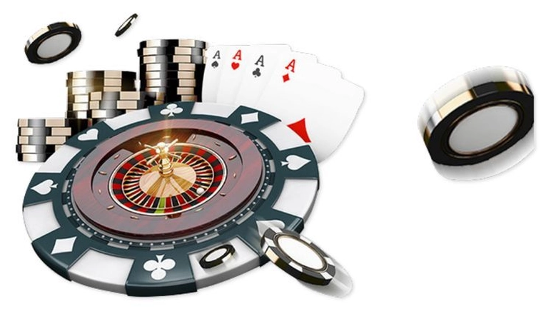 Bí Quyết Tham Gia Roulette Nhà Cái Empire777 Dễ Hiểu Và Hiệu Quả