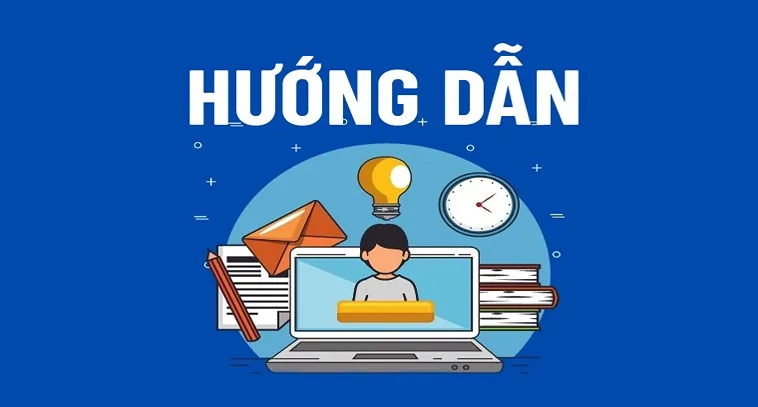 Hướng Dẫn Empire777: Làm Thế Nào Để Tối Ưu Cơ Hội Thắng Cược?