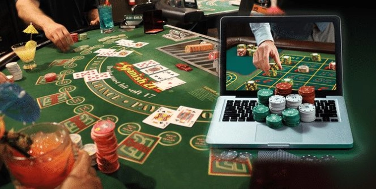 Cách Chơi Poker Tại Empire777: Bí Quyết Chiến Thắng Từ Người Chuyên Nghiệp