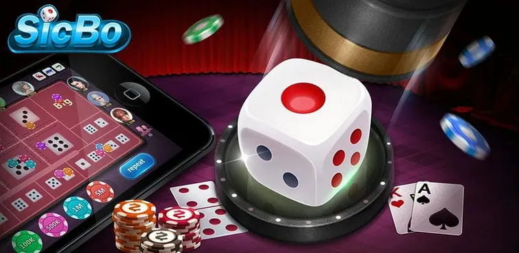 Tham Gia SicBo Bong88: Hành Trang Chinh Phục Thắng Lợi Trong Từng Ván Cược 2 Tham Gia SicBo Bong88: Hành Trang Chinh Phục Thắng Lợi Trong Từng Ván Cược