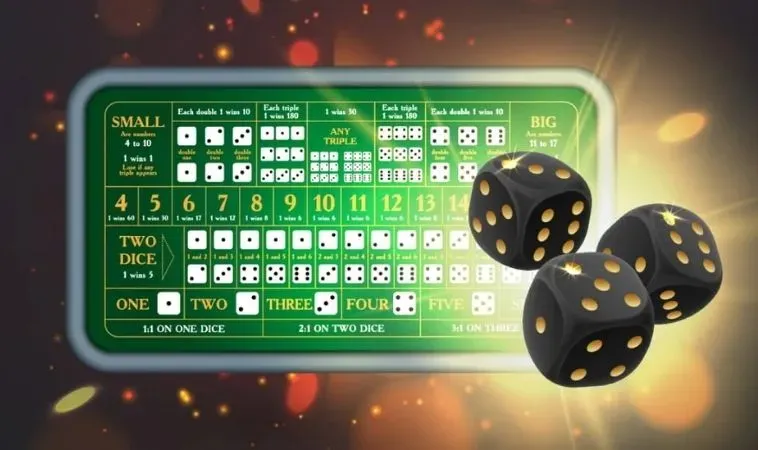 Cách Tham Gia SicBo Nhà Cái VN88 Thành Công Ngay Lần Đầu