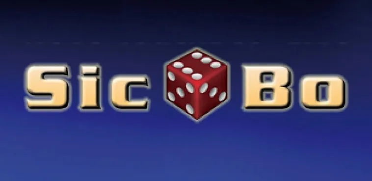 Hướng Dẫn Cách Tham Gia SicBo Tại Nhà Cái VINBET Một Cách Dễ Dàng 2 Hướng Dẫn Cách Tham Gia SicBo Tại Nhà Cái VINBET Một Cách Dễ Dàng