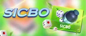Cách Tham Gia SicBo Nhà Cái BET168 Hiệu Quả Nhất 2025