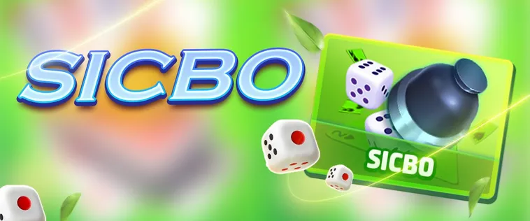 Cách Tham Gia SicBo Nhà Cái BET168 Hiệu Quả Nhất 2025