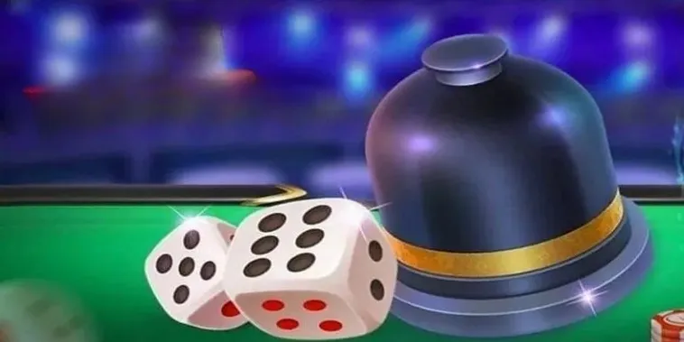 Tham Gia SicBo Bong88: Hành Trang Chinh Phục Thắng Lợi Trong Từng Ván Cược