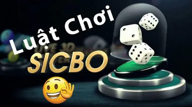 Cách Tham Gia SicBo Nhà Cái BET168 Hiệu Quả Nhất 2025 2 Cách Tham Gia SicBo Nhà Cái BET168 Hiệu Quả Nhất 2025