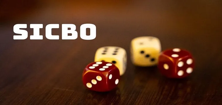 Luật Cơ Bản Cách Tham Gia SicBo Nhà Cái 888B Ai Cũng Hiểu 2 Luật Cơ Bản Cách Tham Gia SicBo Nhà Cái 888B Ai Cũng Hiểu