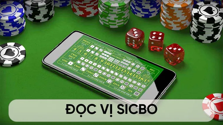 Cách Tham Gia SicBo Nhà Cái 789WIN: Hướng Dẫn Cập Nhật 2025 2 Cách Tham Gia SicBo Nhà Cái 789WIN: Hướng Dẫn Cập Nhật 2025