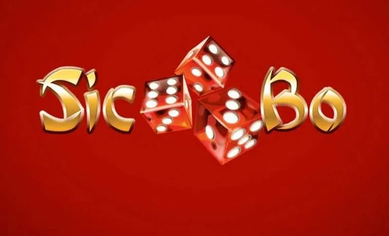 Tham Gia SicBo ManClub: Bí Quyết Thắng Lớn Đợi Bạn Khám Phá! 2 Tham Gia SicBo ManClub: Bí Quyết Thắng Lớn Đợi Bạn Khám Phá!