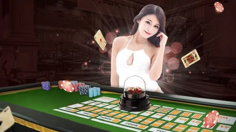 Hướng Dẫn Chi Tiết Cách Tham Gia SicBo Tại Nhà Cái VL88 2 Hướng Dẫn Chi Tiết Cách Tham Gia SicBo Tại Nhà Cái VL88
