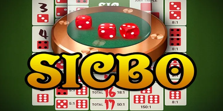 Hướng Dẫn Chi Tiết Cách Tham Gia SicBo Tại Nhà Cái VL88