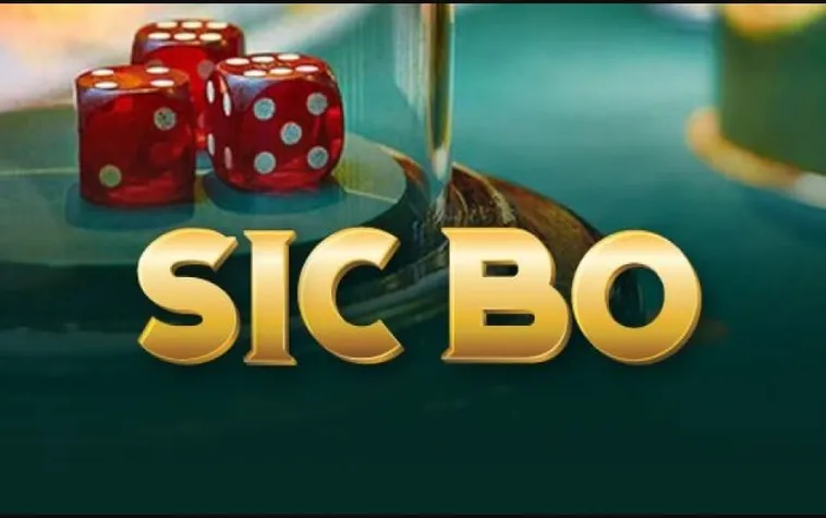 Cách Tham Gia SicBo SODO66: Bí Quyết Chinh Phục Thắng Lợi 2 Cách Tham Gia SicBo SODO66: Bí Quyết Chinh Phục Thắng Lợi