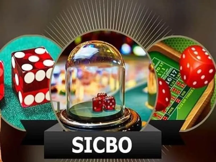 Hướng Dẫn Cách Tham Gia SicBo Tại Nhà Cái BJ88 Một Cách Dễ Dàng 2 Hướng Dẫn Cách Tham Gia SicBo Tại Nhà Cái BJ88 Một Cách Dễ Dàng