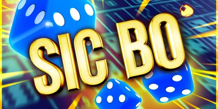 Cách Chơi SicBo 69VN Hiệu Quả: Bí Quyết Từ Cao Thủ Cá Cược